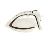 Poignée de fer - Centrale vapeur (CS-00144815 CALOR)