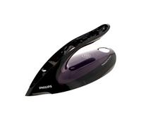 Poignee de fer nue 423902188903 - centrale vapeur