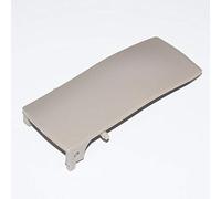 POIGNEE DE FERMETURE BEIGE pour PIECES PREPARATION CULINAIRE PETIT ELECTROMENAGER SEB - SS-193183