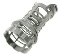 Poignée de filtre Lave-vaisselle 34420610 THOMSON, PROLINE, CURTISS, CONTINENTAL EDISON, GENERISS, AMICA, URANIA, VALBERG, OCEANIC, QILIVE, INEXIVE, FRANGER, HIGHONE, LAZER - 316992 G