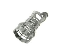 Poignée de filtre Lave-vaisselle 34420610 THOMSON, PROLINE, CURTISS,, GENERISS, AMICA, URANIA, VALBERG, OCEANIC, QILIVE, INEXIVE, FRANGER, HIGHONE,