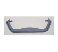 Poignée De Filtre Pour Lave-Linge Whirlpool