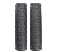Poignée de fitness - Poignée d'entraînement de 5 pouces | ABS Rubber Reef-Ergonomic Fitness Studio Girsles de Sponge PP for Home Workouts Force Training L'entraînement Poids Idéal pour une formation