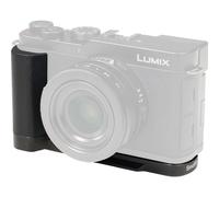 Poignée de fixation en L SmallRig 5700 pour Panasonic LUMIX L10, noire