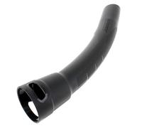 Poignee de flexible 2.863-012.0 - Aspirateur Karcher - Poignees