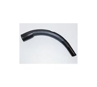 Poignée de flexible