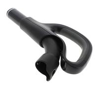 Poignee de flexible 219371038/7 2193710387 - aspirateur