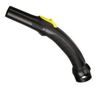 Poignée de flexible (297804-10260) Aspirateur 408-051 KARCHER, PHILIPS - 297804_3662894811604 G