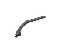 Poignee de flexible ø 32 pour petit electromenager electrolux - 109917200