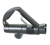 Poignée de flexible 917276-05 pour aspirateur dyson G