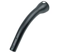 Bosch Poignée de tuyau flexible d'aspirateur 00576794 d'origine