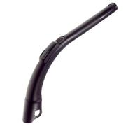 Electrolux Poignée de flexible d'aspirateur 140019433014 - 295323