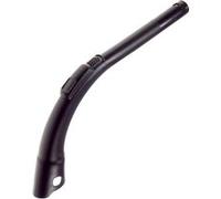 Poignée de flexible Aspirateur 140019433014 ELECTROLUX - 295323 Blanc G
