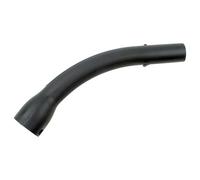 Poignée de tuyau, flexible d'origine Aspirateur 17000734 BOSCH