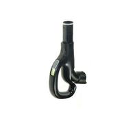 Poignée de flexible Aspirateur 2193710262, 2193710387, AEG - 220660