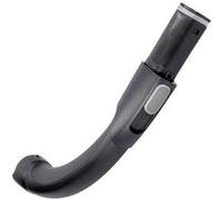 Poignée de flexible - Aspirateur (2193712110 ELECTROLUX, AEG)