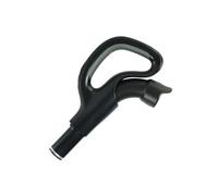 Poignée de flexible Aspirateur 219377617, 140055192078, AEG - 296527