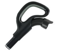 Poignée de flexible Aspirateur (219377617 140055192078 ELECTROLUX AEG)