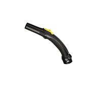 Poignée de flexible Aspirateur 408-051, 44080510, PHILIPS - 297804