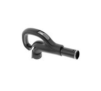 Flexible ELECTROLUX POIGNEE DE FLEXIBLE ASPIRATEUR ELECTROLU
