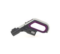 Poignee de flexible - aspirateur essentiel b