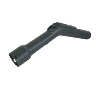 Poignee de flexible aspirateur miele s247i Caméscope (S247I SOS Accessoire)
