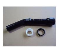 Poignee De Flexible Aspirateur Moulinex Adj851