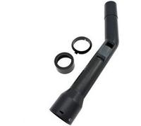 Poignée de flexible Aspirateur MS-0925672 MOULINEX - 40321 G