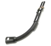 Poignée de flexible avec brossette (298253-27032) - Aspirateur - ROWENTA (21721)