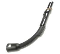Poignée de flexible avec brossette (298253-51892) Aspirateur (RS-2230000243 ROWENTA)