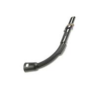 Poignée de flexible avec brossette Aspirateur RS-2230000243 - 298253