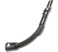 Rowenta Poignée de flexible avec brossette pour aspirateur