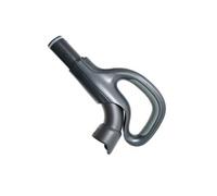 Poignée de flexible avec télécommande Aspirateur 2198489029 ELECTROLUX - 297808 G