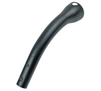 BOSCH 00576794