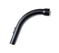 Poignée de flexible d’aspirateur compatible avec Miele - Remplacement pratique