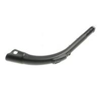 Poignee De Flexible D'aspirateur Electrolux
