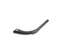 Poignee de flexible d'aspirateur - g952858