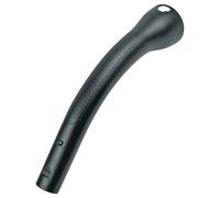 Poignée de flexible d'origine - Aspirateur (00576794 BOSCH, SIEMENS)