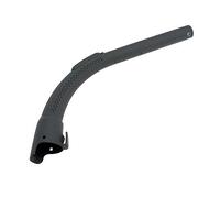 Poignée de flexible d'origine Aspirateur 1099172239 ELECTROLUX