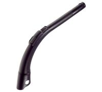 Poignée de flexible d'origine Aspirateur (140019433014 ELECTROLUX AEG)