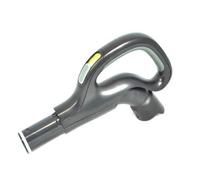 Poignée de flexible (220660-51087) Aspirateur (2193710262 2193710387 ELECTROLUX AEG)