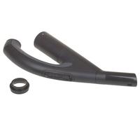 POIGNEE DE FLEXIBLE ELECTRONIQUE X300 NILFISK 1470123530