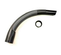 Poignee de flexible EXTREME pour Aspirateur NILFISK