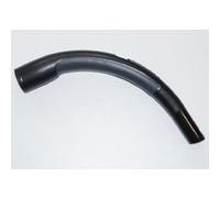 Poignée de flexible EXTREME (159351-53772) Aspirateur (1470243520 NILFISK)
