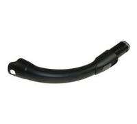 Electrolux Poignée de tuyau flexible d'origine pour aspirateur – Modèles 2193712110, 2193712136