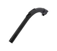 Flexible ELECTROLUX POIGNEE DE FLEXIBLE GRISE ASPIRATEUR ELE