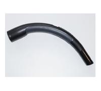 Nilfisk Poignée de flexible EXTREME (159351-53772) pour aspirateur 1470243520