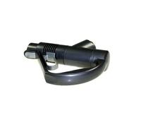 POIGNÉE DE FLEXIBLE POUR ASPIRATEUR DYSON