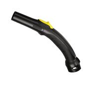 Poignée de flexible pour aspirateur - KARCHER, PHILIPS - T12/1, T171, T201, T71 BB297804