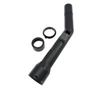 Moulinex Poignée de flexible aspirateur Kit complet MS-0925672 pour petit électroménager